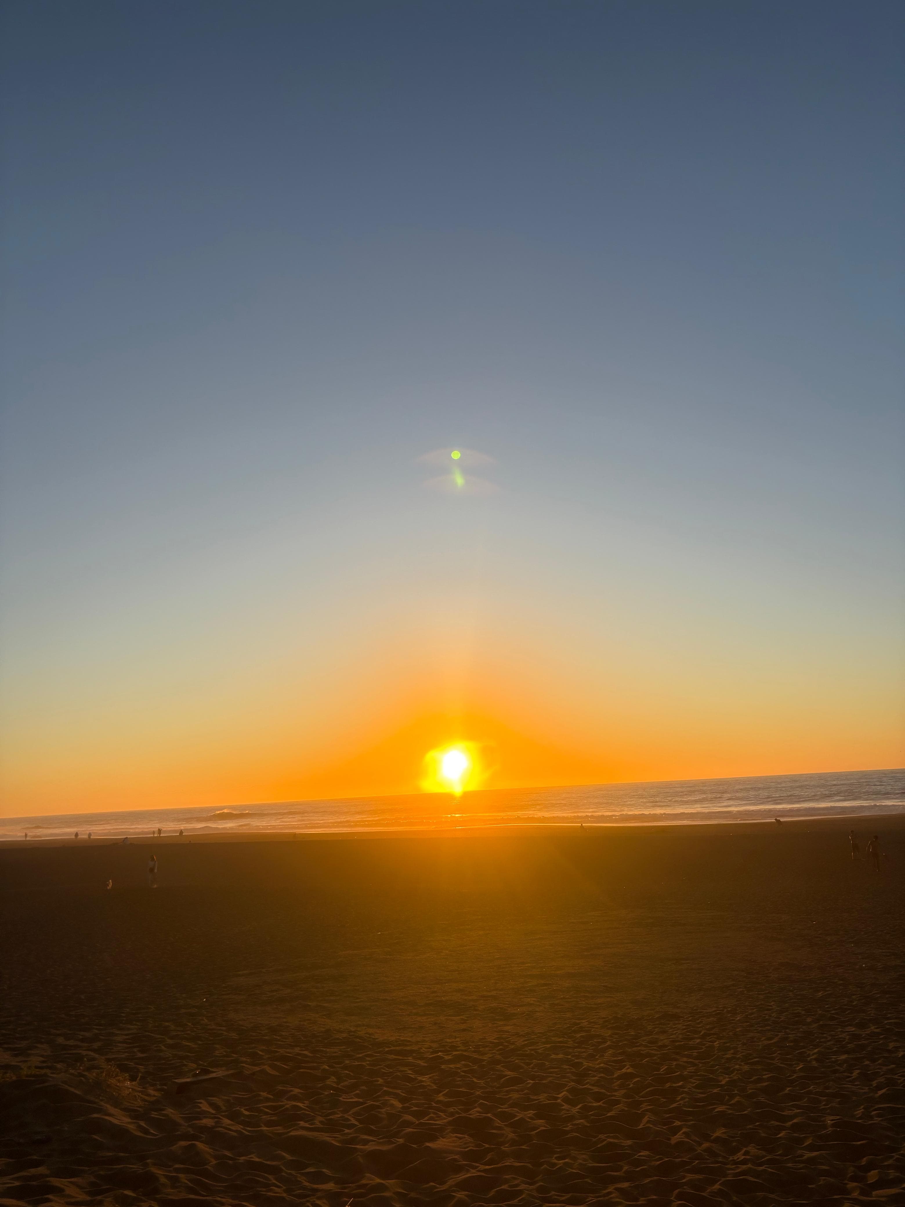 Playas de Pichilemu